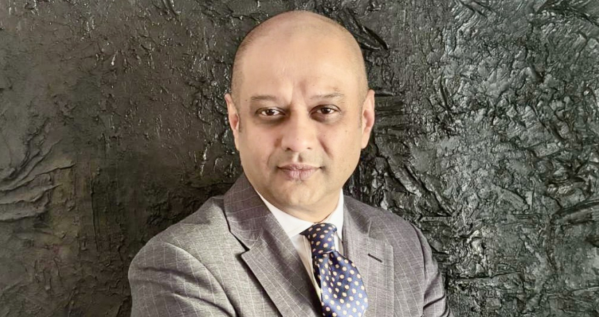 Asim Shirwani