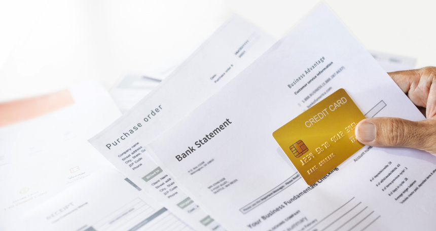 Pepper Money refreshes bank statement requirements to simplify broker experience Bank statement