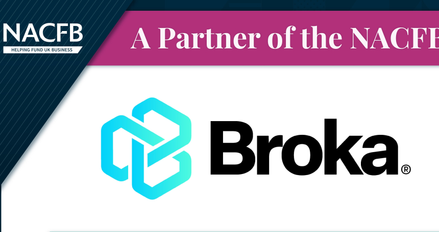 Broka