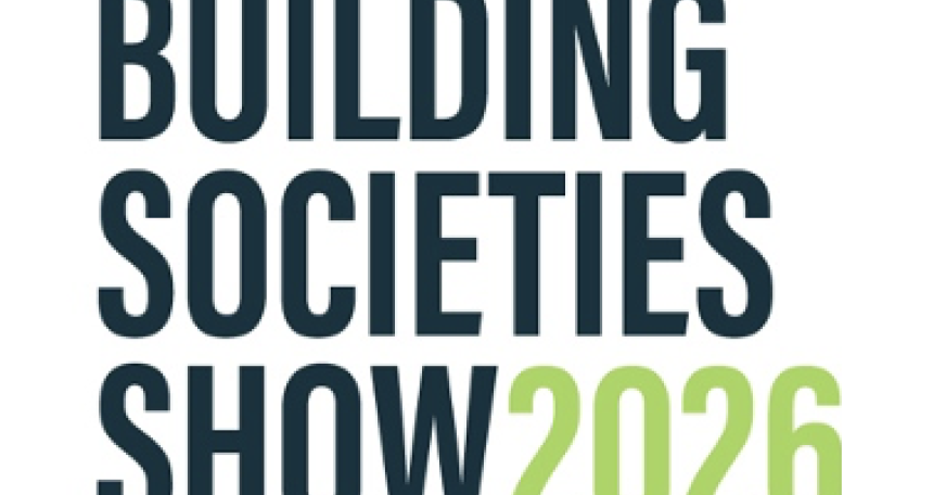 Building Societies Show