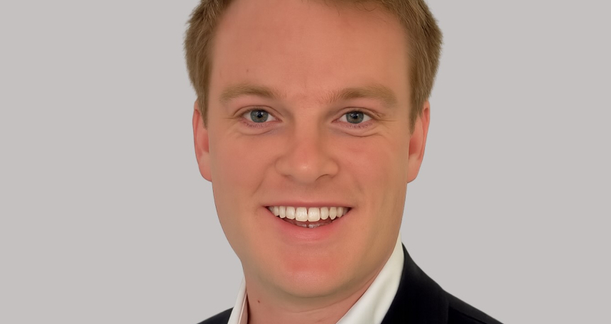 Selina Finance launches bespoke pricing model with rates starting from 5.94% Chris Hewitson