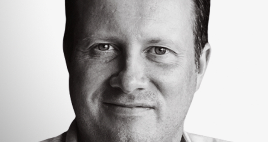 Why technology is key for customer retention in 2025 Chris Little - New