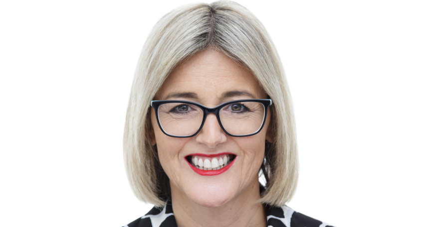 The Brightstar Group supports Mental Health Awareness Week with a range of community focused activities Clare Jupp