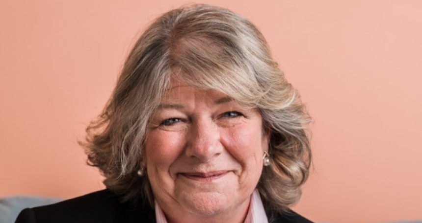 LMS appoints Clare Yates as estate agent consulting partner Clare Yates