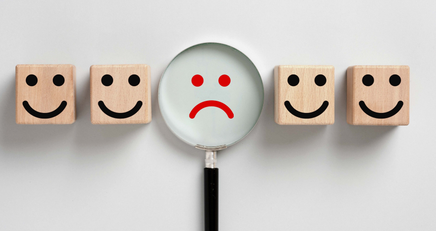 Financial services complaints grow and redress jumps 20% - FCA data Complaints