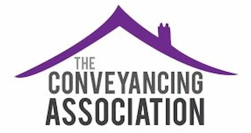 Conveyancing Association