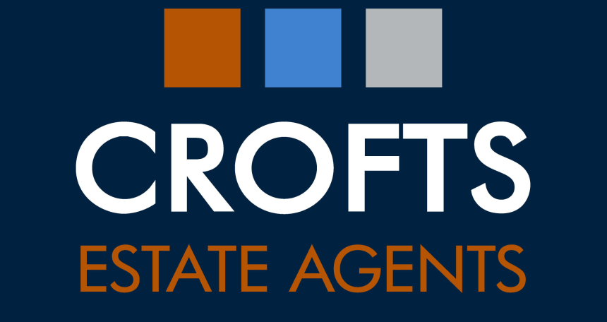 Crofts Estate Agents