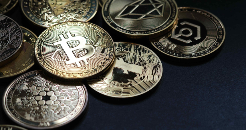 Crypto wealth fuels surge in global property purchases, says Enness Global Crypto