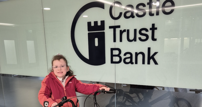 CTB Charity