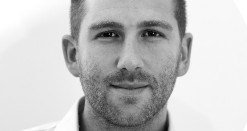 Dan Silver