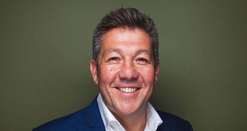 more2life responds to FCA Discussion Paper 25/2 urging regulator to create the conditions for later life lending to deliver to its full potential Dave Harris