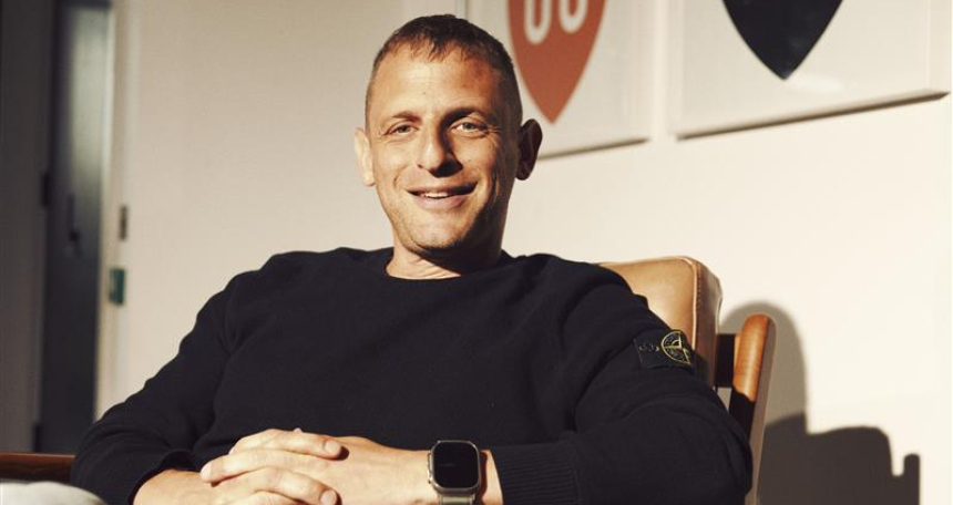 TAB surpasses half a billion in loan redemptions Duncan Kreeger