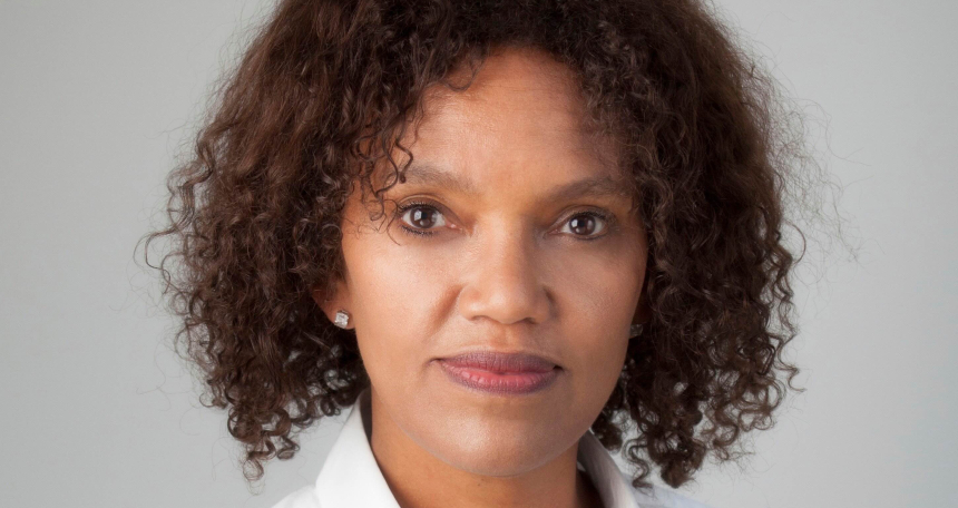 New Non-Executive Director appointed at Yorkshire Building Society Elaine Bucknor