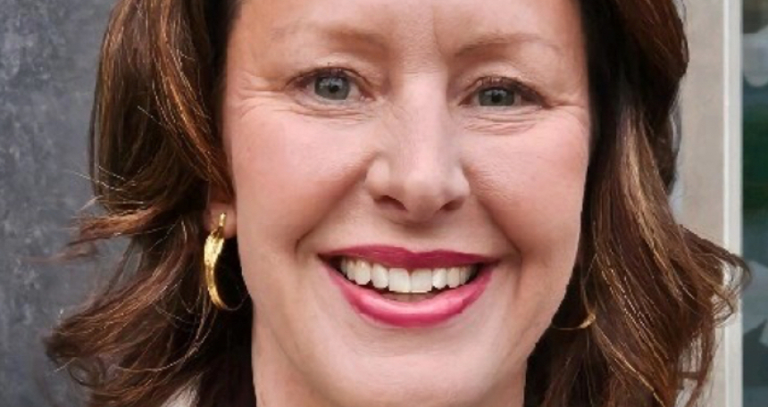 Emily Carr joins Afin Bank as mortgage advisor Emily Carr