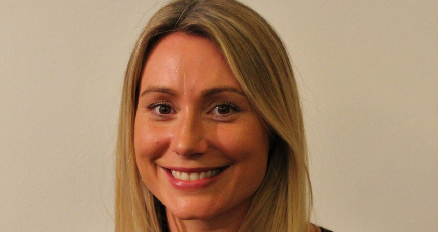 Lloyds Banking Group appoints New Head of Strategic & Technology Partnerships Frances Cassidy
