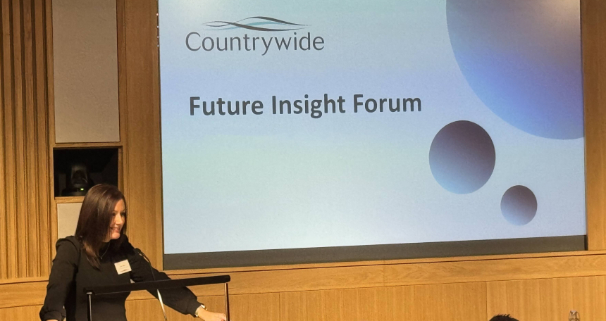 Future Insight Forum