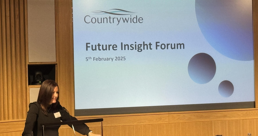 Future Insight Forum