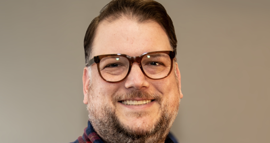 Pure Retirement restructure operations to support better customer outcomes Gavin Hancock