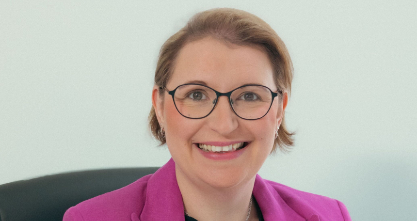 Hannah Partington