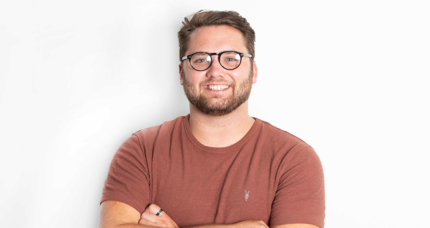 The Mortgage Hut switches to Twenty7tec to supercharge its data and decision-making Harrison Banner