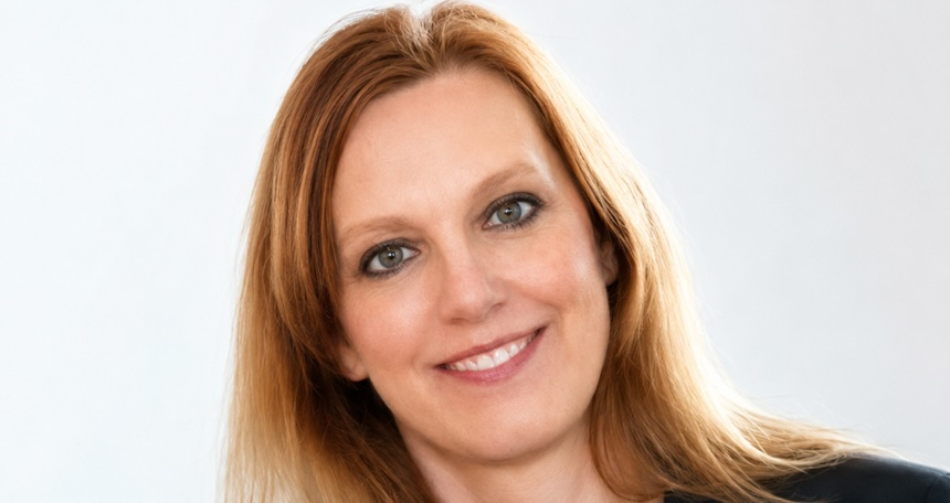 Helen Smith