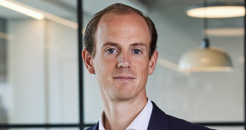 Selina Finance expands OMS integration to offer instant DIP access for brokers Henry Vaughan