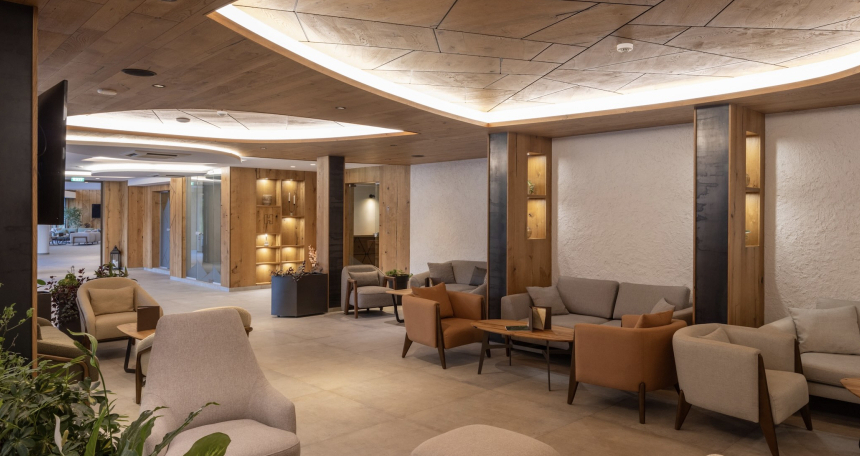 Regional independent hotels outpace hotel market revenue decline as local expertise drives superior performance Hotel