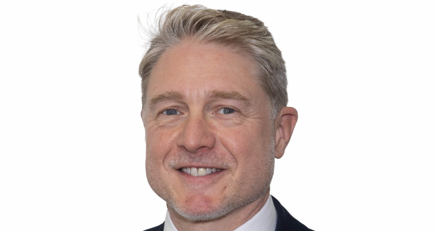 Ian_Meadows