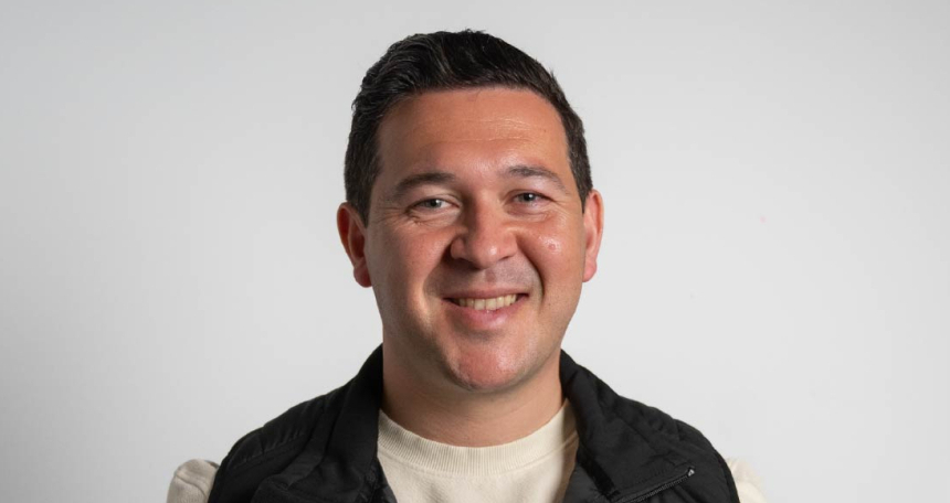 Word On The Street continues expansion with Partner appointment Jack Medlicott