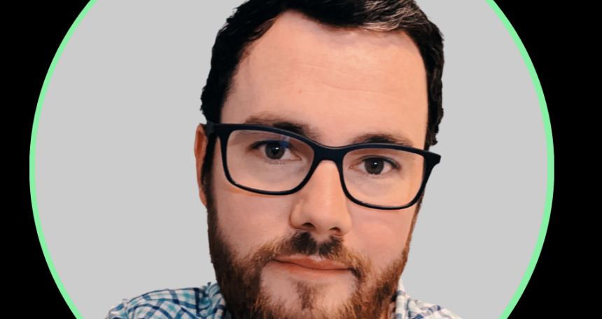 Smart Money People’s H1 2025 Mortgage Lender Benchmark records highest satisfaction rating since 2020 by brokers across all lending sectors Jake Sandford