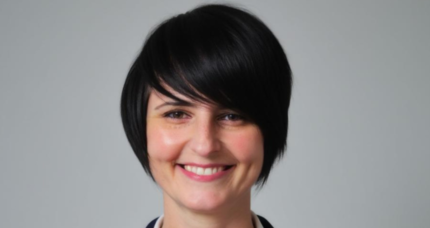 Stonebridge appoints new National Compliance Manager Joanna Purdy
