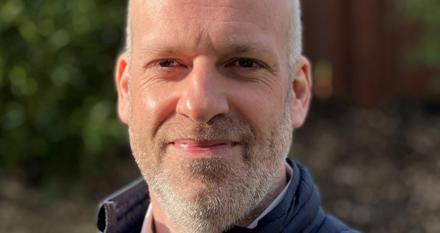 Jonathan Shaw appointed to RICS Scotland Board Jonathan Shaw