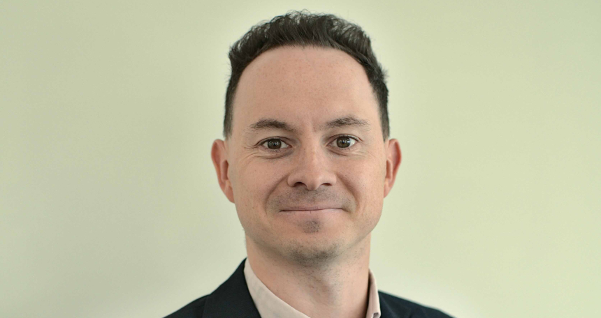 Average lifetime mortgage lump sum query amount increases 29% annually - Advise Wise Jonathan Thirkill