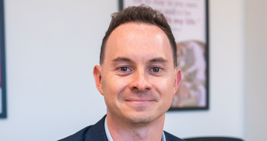 Jonathan Thirkill-Web