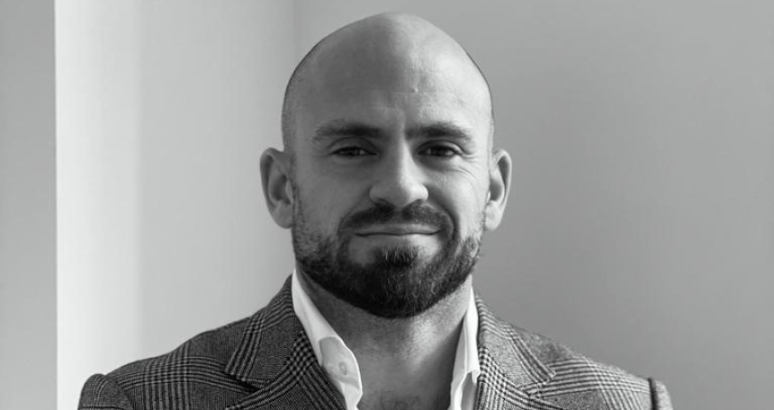 Joshua Weinstein