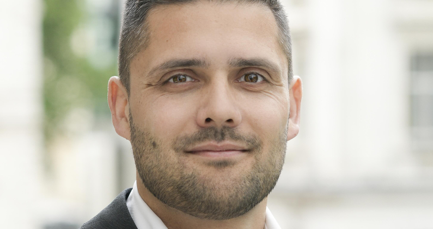 Mortimer Street Capital Appoints Strategic Hire, Justin Trowse as Managing Director – Debt Advisory Justin Trowse