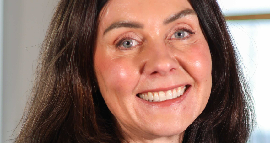 Kate Buckley - Twenty7tec