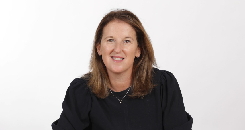 Kelly Melville-Kelly