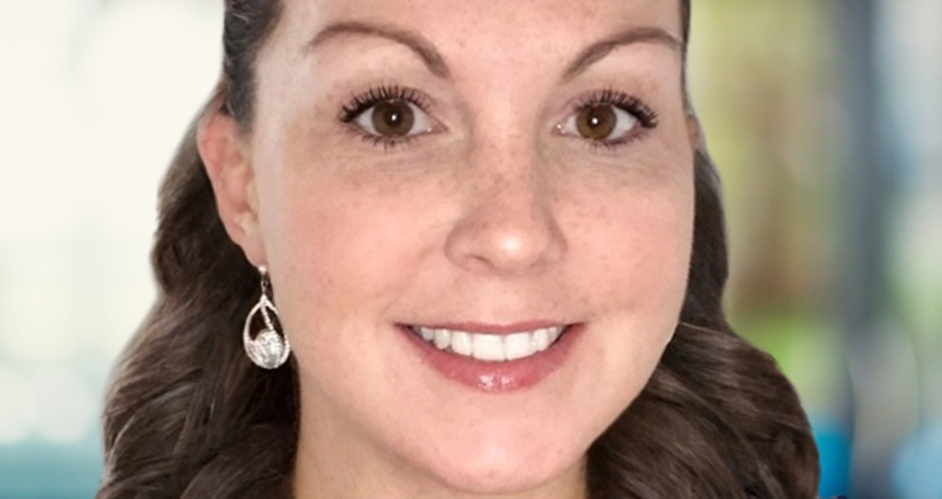 HLPartnership appoints Laura Havard as chief compliance officer Laura Havard