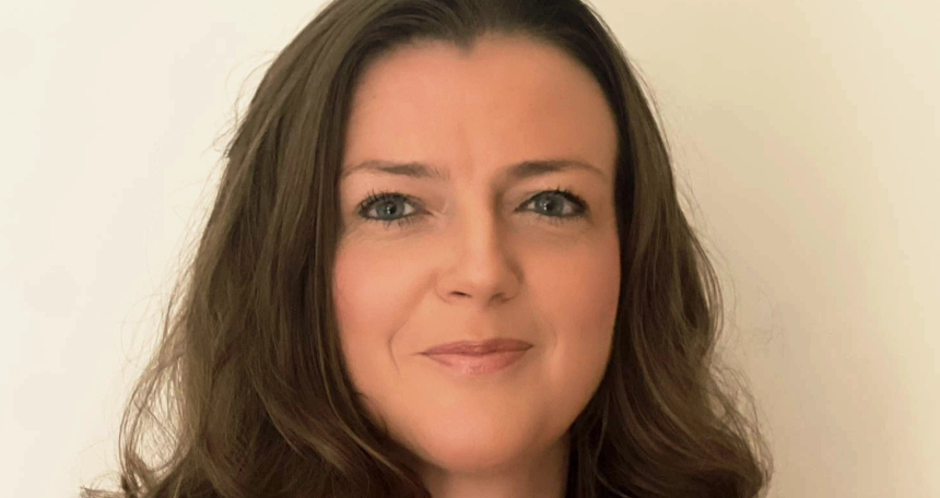 Laura Sneddon
