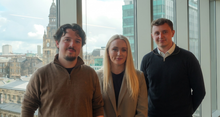 LendInvest Commercial Team