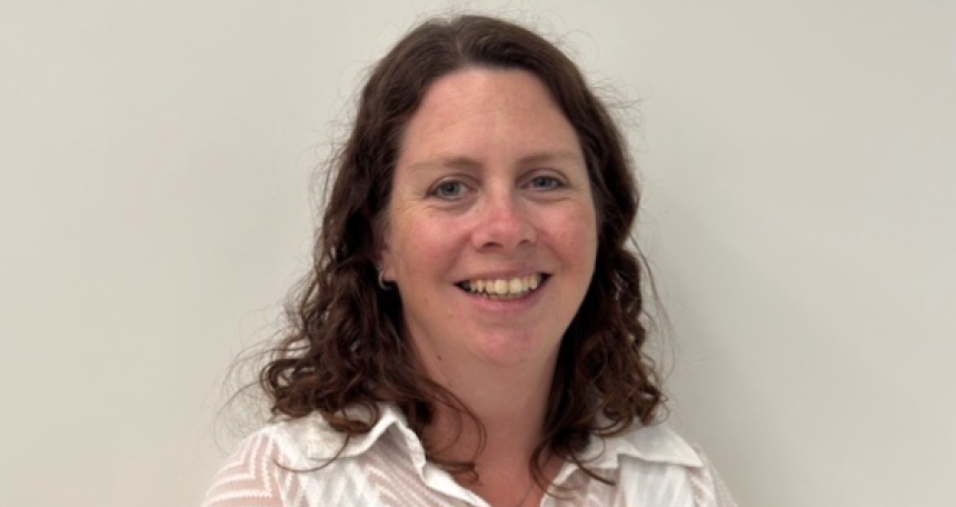 Lynne French
