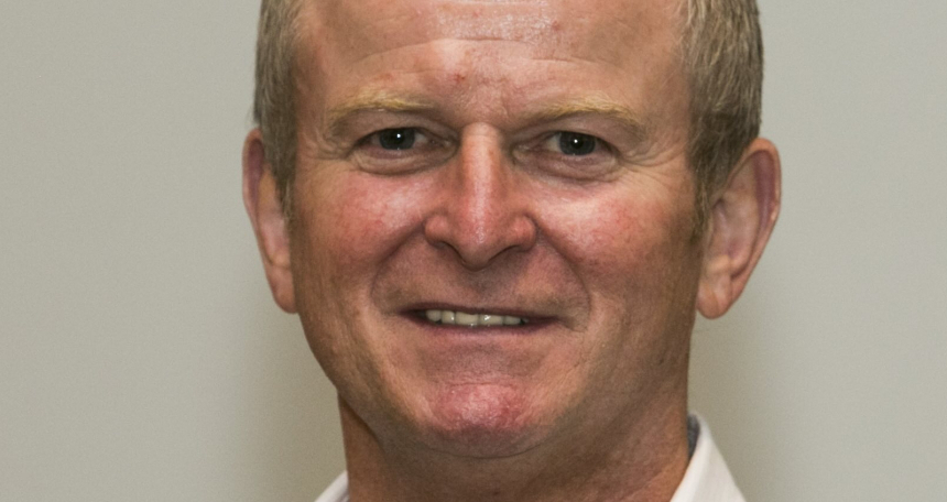 Martin Wilson CEO The Right Mortgage and Protection Network