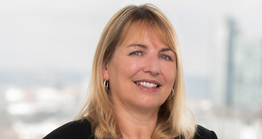 Marylen Edwards