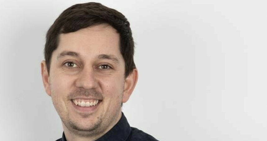 Stamp duty shake-up squeezes first-time buyers – with nearly half now needing 90%+ mortgages Nathan Reilly
