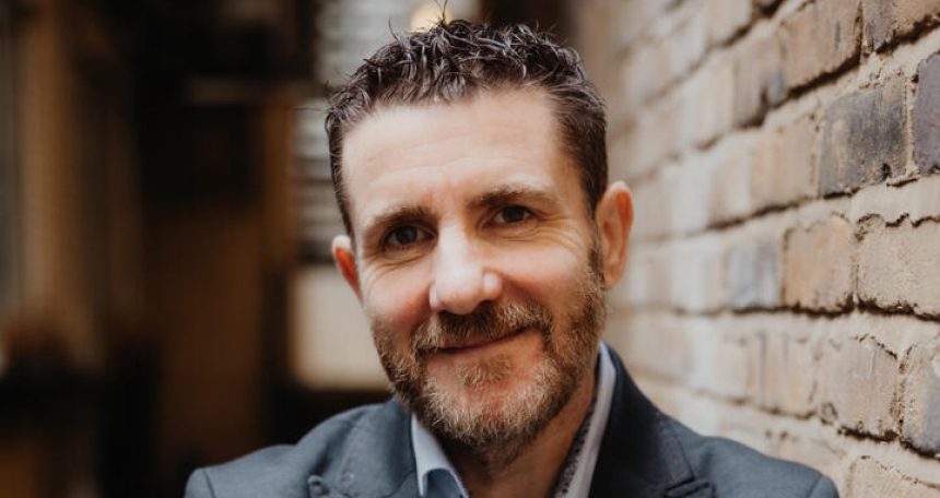 Neil Wyatt