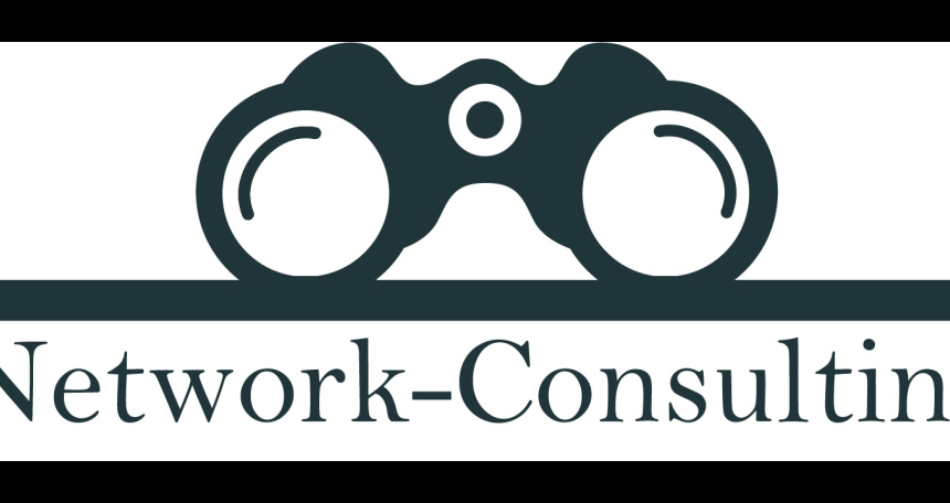 Network Consulting