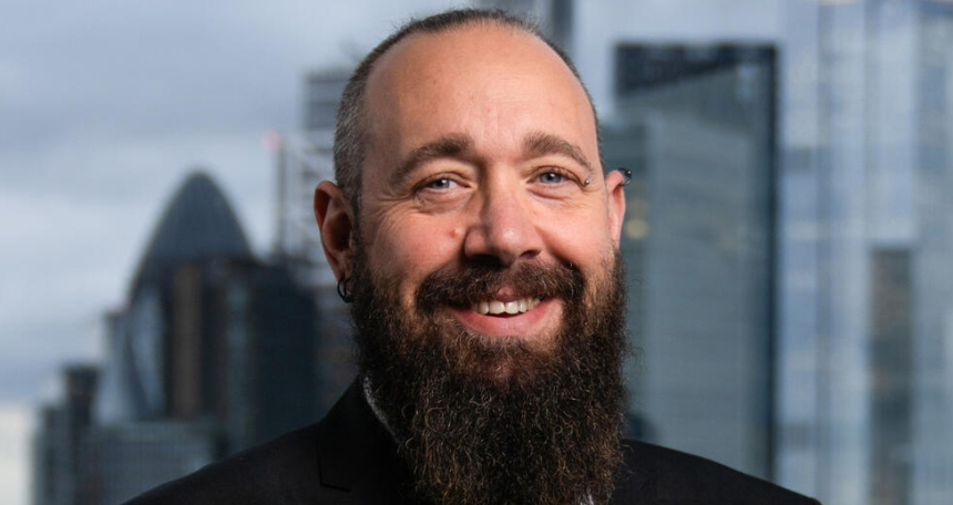 MT Finance appoints Nick Grant as new Head of Commercial Underwriting Nick Grant