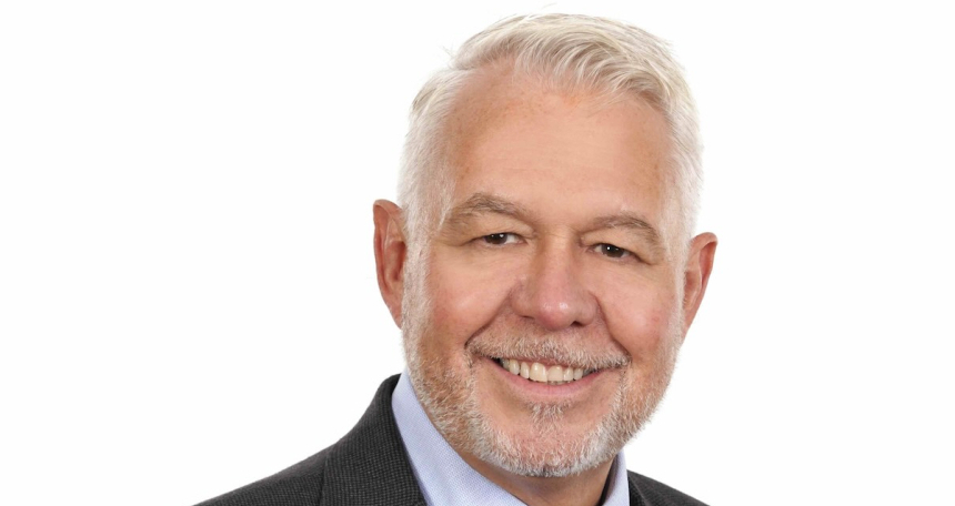 Nick Sellars