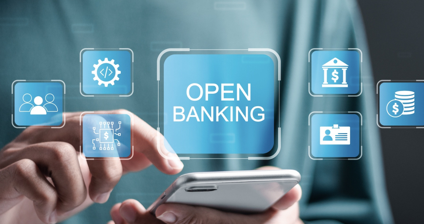 Open Banking